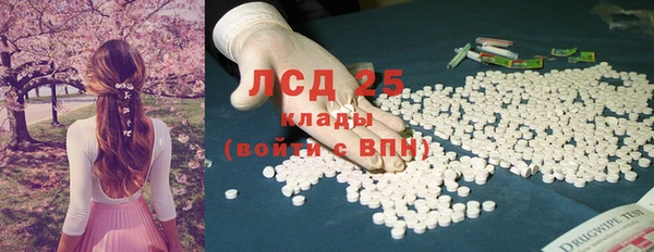 прущая мука Няндома